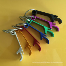 Wholesale FB1000 Muti Function Aluminum Alloy Bottle Openers